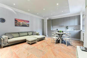 Two-Story Cozy Loft - Rho Fiera - San Siro